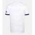 Maillot de foot Tottenham Hotspur Domicile 2023-24 Manches Courte